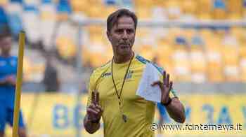 Maldera: "Inter con qualità e fisico sui calci da fermo. Ha avuto picchi di gioco straordinari" - Fcinternews.it