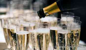 Vino bianco fermo spumante champagne - Bintmusic.it