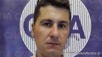 CNA Fermo: A14, inutile la corsa agli annunci. Intanto cittadini e imprese imbottigliati perdono tempo e denaro - Vivere Fermo