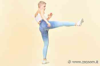 Fermo, perseverante - Zazoom Blog