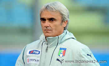 Piscedda: «La Lazio subisce troppi gol da fermo. Sarri doveva lavorarci mesi fa» - Lazio News 24