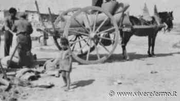Fermo: presentazione del libro di Giovanni Rinaldi “C'ero anch'io su quel treno" - Vivere Fermo