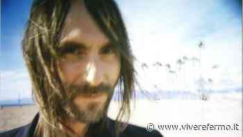 Fermo: conto alla rovescia per la data zero del tour di Francesco Bianconi - Vivere Fermo