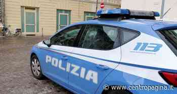 Bimba caduta dalla finestra a Macerata, la madre in stato di fermo. L’accusa è di tentato omicidio - Centropagina