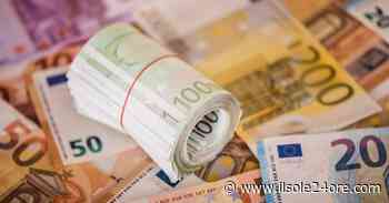 Se l'intermediario fallisce rimane fermo a 20mila euro il fondo indennizzi per gli investimenti - Il Sole 24 ORE