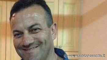 Addio a Guido Cherchi, punto fermo della “grande” Ozierese - L'Unione Sarda.it - L'Unione Sarda.it