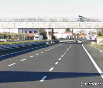 Autostrada Eboli-Campagna: inseguimento con un fermo - SudTv