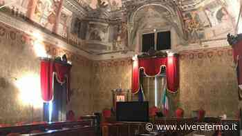 Fermo: approvato il consuntivo in Consiglio Comunale. Avanzo di 13 milioni di euro - Vivere Fermo