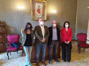 I siti ipogei uniscono Fermo e Osimo. Visitare le Cisterne e le Grotte a prezzo ridotto? Ora si può - Cronache Fermane