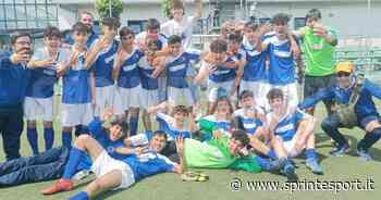 Che cuore il Moncalieri, altra grande rimonta in extremis - Sprint e Sport