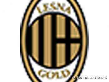 Lesna Gold- Moncalieri 2-4 - Corriere della Sera