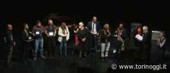 Moncalieri ricorda Gianmaria Testa con una serata speciale. Montagna: "Omaggio a un grande che ci ha lasciato troppo presto" - TorinOggi.it