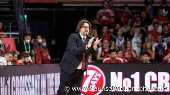 Bayern verpasst Überraschung: Aus beim FC Barcelona