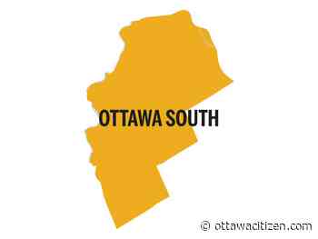 Ontario election 2022: The Ottawa South riding profile