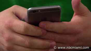 Shoppers Grab Suspected Video Voyeur Caught in Women's Restroom at Sawgrass Mills Mall