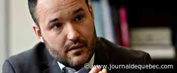 Sans bonification du crédit d’impôt: des «centaines» de garderies auraient fermé, plaide Lacombe