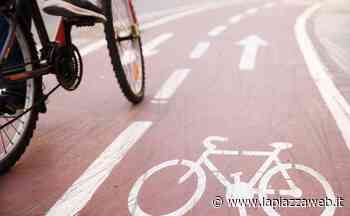 In bici tra Este e Baone, 198 mila euro per riqualificare i percorsi - La Piazza