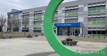 Layoffs confirmed at Servus Credit Union as company enters ‘transition’