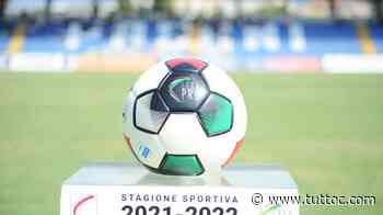 TOP NEWS ORE 20 - Pordenone a Fontanafredda, Bargagna a TC - Tutto Lega Pro