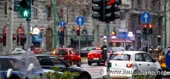 Incentivi auto 2022/ Tutto ancora fermo: cosa succede e quando sbloccheranno il bonus - Il Sussidiario.net