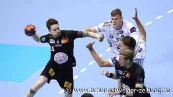 SC Magdeburg nach Sieg gegen Nantes im Final Four