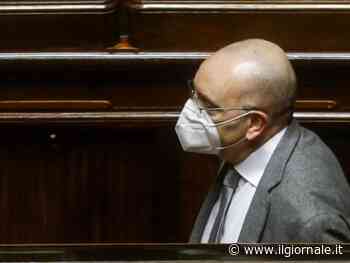 Dimissioni di massa per rimuovere Petrocelli: caos nel governo