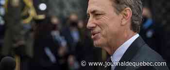 Les souvenirs du jeune Joe Sakic