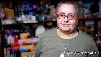 'These workers are just as valuable': Lilitu pays her casual staff sick leave, even though she doesn't have to