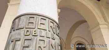 Terme di Acqui in crisi, gli albergatori premono per il dialogo: “Il sindacato faccia un passo con Pater” - La Stampa