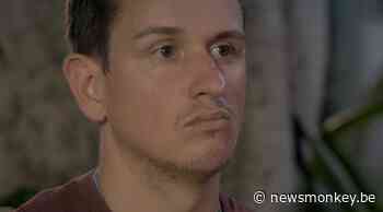 'De Mol': 23 staalharde bewijzen dat Sven de mol is - newsmonkey