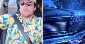 De opvallendste 'De mol'-theorieën: een speciale outfit en een nummerplaat met een geheime boodschap - Het Laatste Nieuws