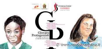 Lecco Collegio Arcivescovile Volta presenta la mostra "Giovani protagonisti" - ResegoneOnline