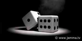 Lecco, la lotta al gioco d'azzardo patologico passa dai circoli ricreativi - Redazione Jamma