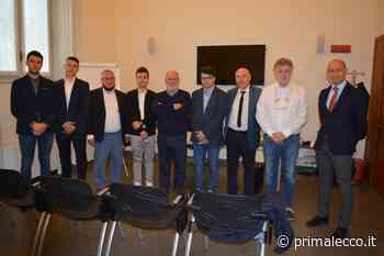 Master di Lecco100: consegnati gli attestati ai partecipanti - Prima Lecco