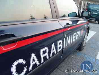 Camorra, l'indagine da Napoli coinvolge anche Lecco - Lecco Notizie