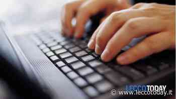 Digitalizzazione grazie al Pnrr, la Provincia di Lecco supporta i Comuni - LeccoToday