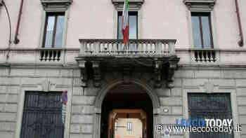 Pulizia e lavanderia, a Lecco spesi oltre 320mila euro - LeccoToday