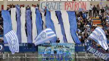 Lecco-Pro Patria 0-2, gol e highlights della partita - Tutto Lega Pro