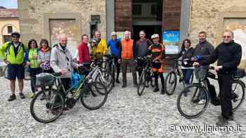 Lecco, nel ricordo del viaggio dei Lose: nuovi percorsi nella verde Brianza - IL GIORNO