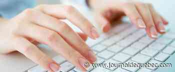 Diffamation: les politiciens doivent se défendre!