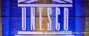 La protection des journalistes «concerne toute la société», selon la directrice générale de l'UNESCO