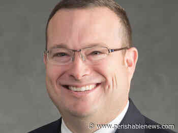 JOH Welcomes Newly Appointed Grocery, Frozen & Dairy Division VP, Mike Dauphin - PerishableNews