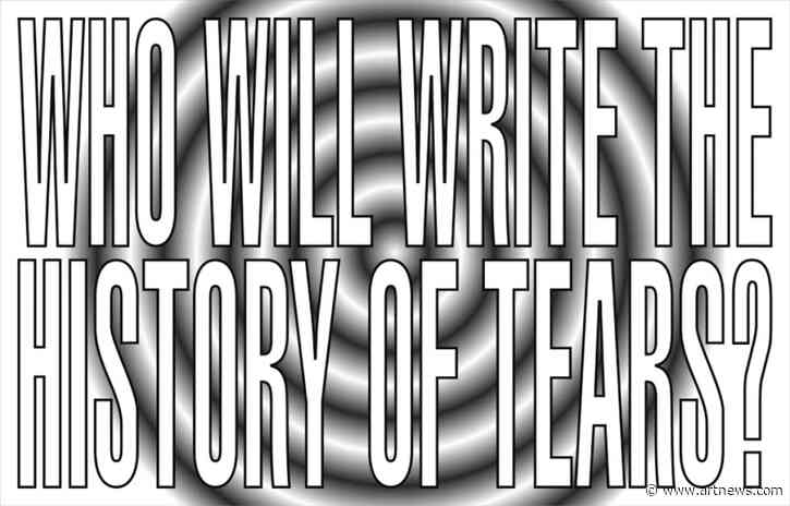 9 Artworks That Respond to the Fight for Abortion Access