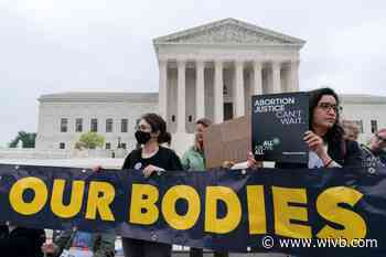 US abortion trends have changed since landmark 1973 ruling