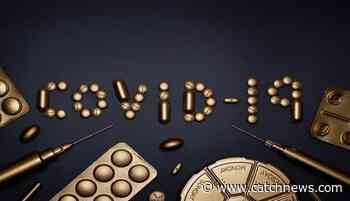 Coronavirus Pandemic: Germany shortens quarantine for COVID-19 infected to 5 days - Catch News