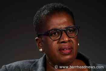 'Gender critical' barrister claims she lost work for opposing Stonewall scheme - Barrhead News