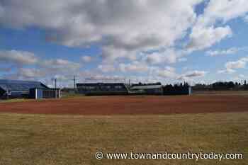 Barrhead Orioles rejoining NCABL - TownAndCountryToday.com - Town and Country TODAY