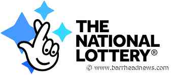 Worthy causes invited to apply for funding - Barrhead News