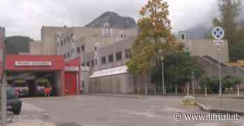 'Gemona, ripristinare tutti i servizi ospedalieri' - Il Friuli