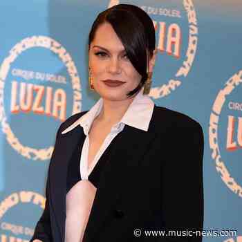 Jessie J hopes to start family with partner after going through miscarriage alone